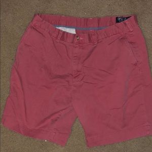 Ralph Lauren Shorts